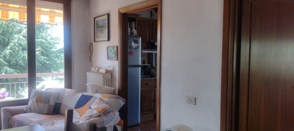 7 chambres Villa à Pelago, Italy No. 374801 20