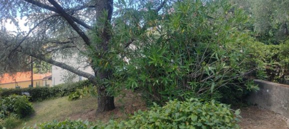 7 chambres Villa à Pelago, Italy No. 374801 17