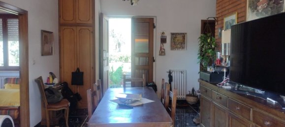 7 chambres Villa à Pelago, Italy No. 374801 24