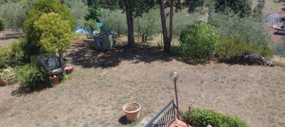 7 chambres Villa à Pelago, Italy No. 374801 45