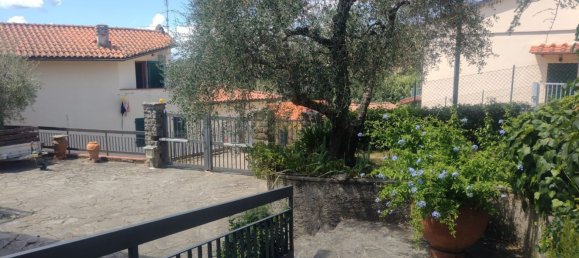 7 chambres Villa à Pelago, Italy No. 374801 18