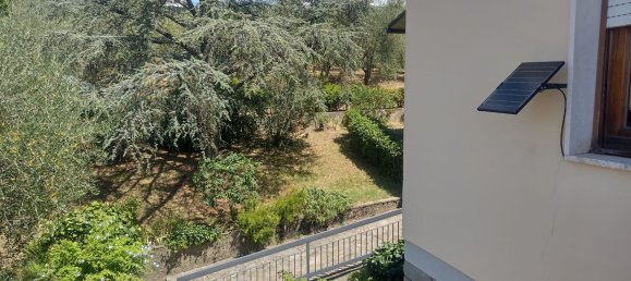 7 chambres Villa à Pelago, Italy No. 374801 42