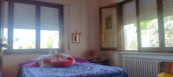 7 chambres Villa à Pelago, Italy No. 374801 11