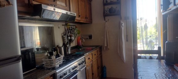 7 chambres Villa à Pelago, Italy No. 374801 40