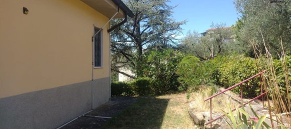 7 chambres Villa à Pelago, Italy No. 374801 30