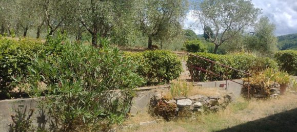 7 chambres Villa à Pelago, Italy No. 374801 19