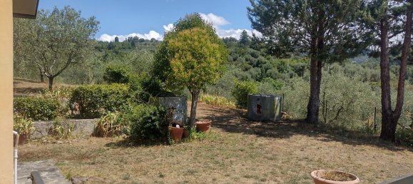 7 chambres Villa à Pelago, Italy No. 374801 36