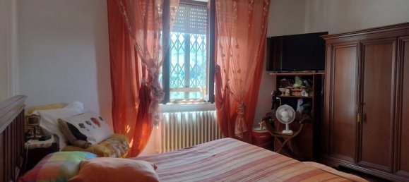 7 chambres Villa à Pelago, Italy No. 374801 50