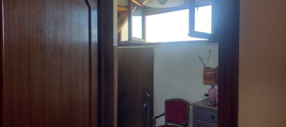 7 chambres Villa à Pelago, Italy No. 374801 2