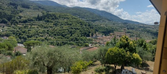 7 chambres Villa à Pelago, Italy No. 374801 44