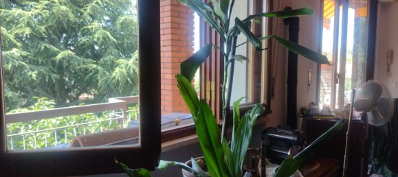 7 chambres Villa à Pelago, Italy No. 374801 26