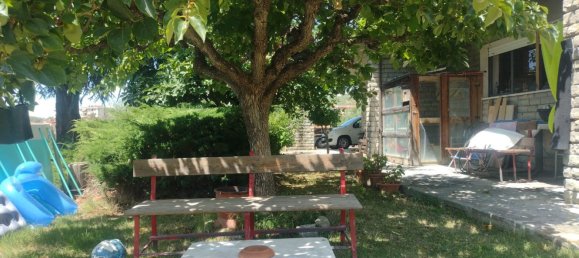 7 chambres Villa à Pelago, Italy No. 374801 28