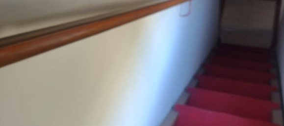 7 chambres Villa à Pelago, Italy No. 374801 41