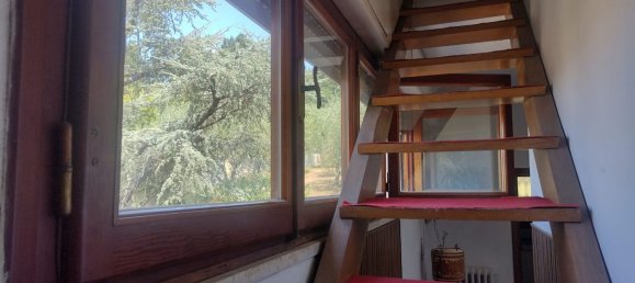 7 chambres Villa à Pelago, Italy No. 374801 4