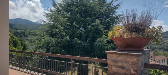 7 chambres Villa à Pelago, Italy No. 374801 39