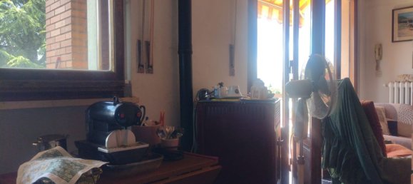 7 chambres Villa à Pelago, Italy No. 374801 25