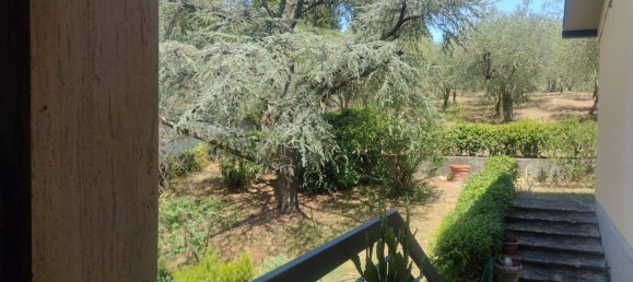 7 chambres Villa à Pelago, Italy No. 374801 23