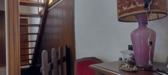 7 chambres Villa à Pelago, Italy No. 374801 49