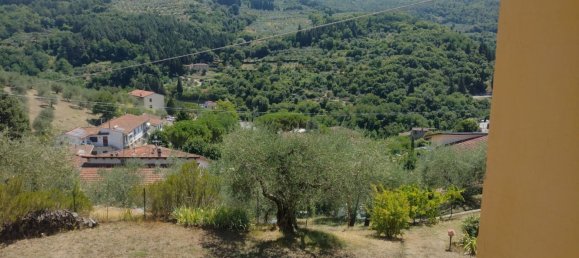 7 chambres Villa à Pelago, Italy No. 374801 48