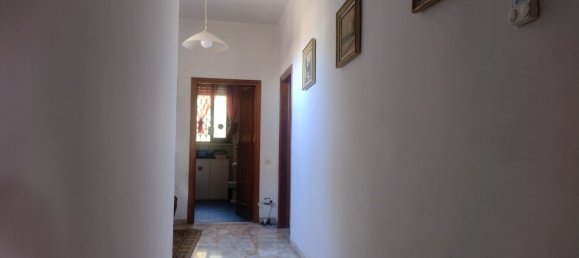 7 chambres Villa à Pelago, Italy No. 374801 8