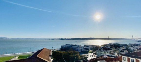 3 غرف نوم منزل ذو طابقين في Lisbon, Portugal رقم 108547 21