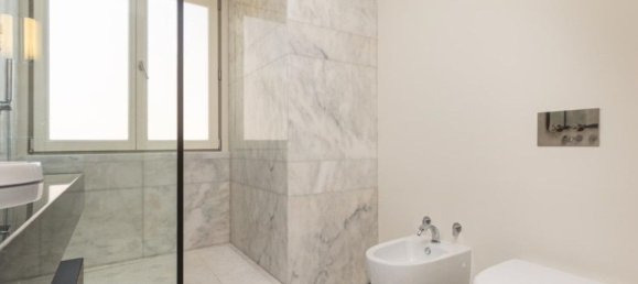 3 غرف نوم منزل ذو طابقين في Lisbon, Portugal رقم 108547 16