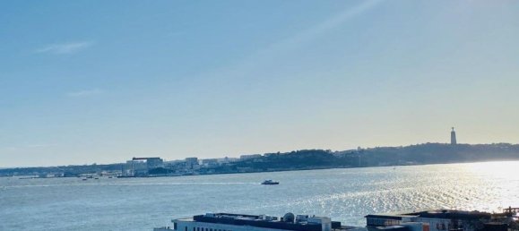 3 غرف نوم منزل ذو طابقين في Lisbon, Portugal رقم 108547 22