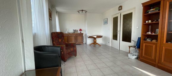 3 bedrooms Apartment in Vienne, France No. 277428 3