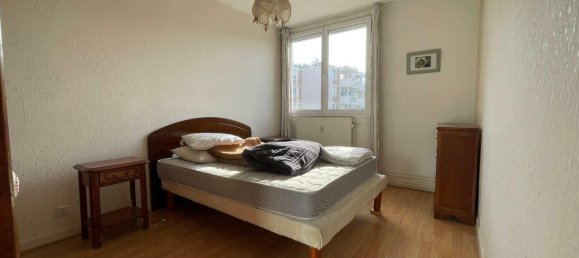 3 bedrooms Apartment in Vienne, France No. 277428 5