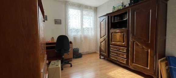 3 bedrooms Apartment in Vienne, France No. 277428 4
