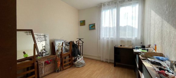3 bedrooms Apartment in Vienne, France No. 277428 8