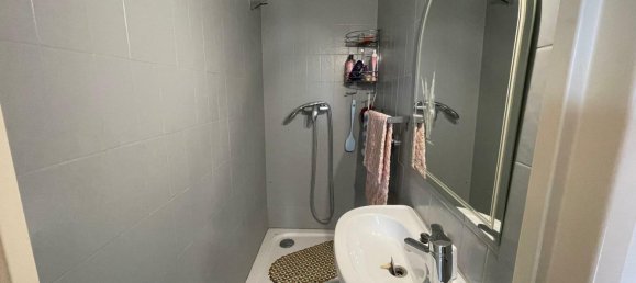 3 bedrooms Apartment in Vienne, France No. 277428 7