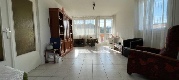 3 bedrooms Apartment in Vienne, France No. 277428 2