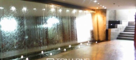 1 غرف نوم فيلا في Ba Dinh, Vietnam رقم 2314 4