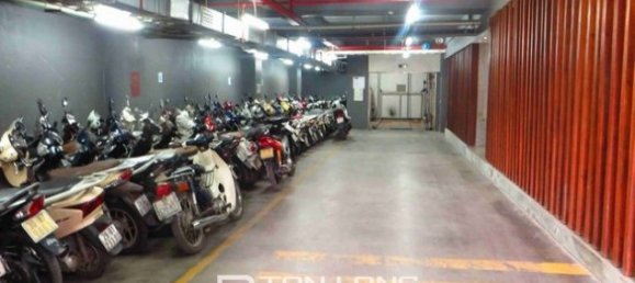 1 غرف نوم فيلا في Ba Dinh, Vietnam رقم 2314 2