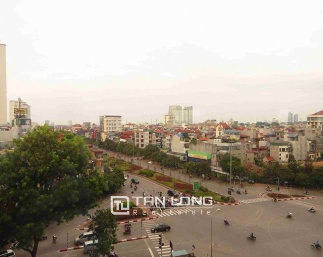 1 غرف نوم فيلا في Ba Dinh, Vietnam رقم 2314