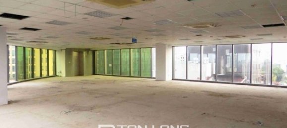 1 غرف نوم فيلا في Ba Dinh, Vietnam رقم 2314 5