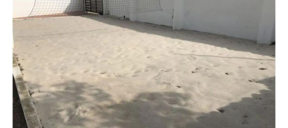 4 bedrooms House in Santa Pola, Spain No. 57977 7