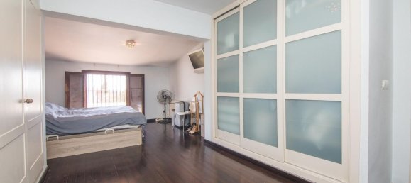 4 bedrooms House in Santa Pola, Spain No. 57977 41