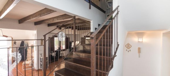 4 bedrooms House in Santa Pola, Spain No. 57977 36