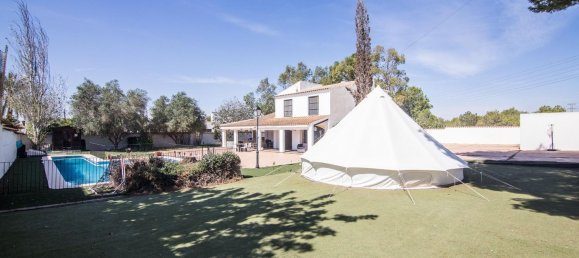 4 bedrooms House in Santa Pola, Spain No. 57977 9