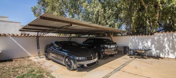 4 bedrooms House in Santa Pola, Spain No. 57977 13