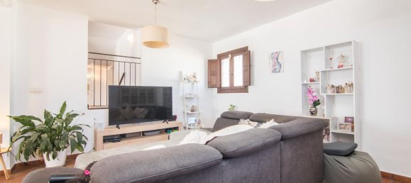 4 bedrooms House in Santa Pola, Spain No. 57977 23