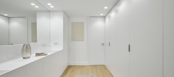 3 bedrooms Apartment in Madrid, Spain No. 125485 15