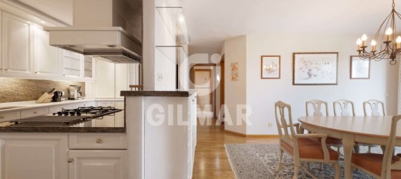 4 bedrooms Apartment in Estepona, Spain No. 135957 17