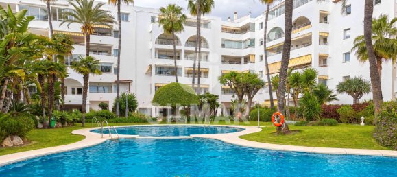 4 bedrooms Apartment in Estepona, Spain No. 135957 4