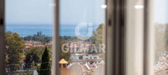 4 bedrooms Apartment in Estepona, Spain No. 135957 49