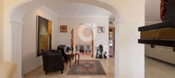 4 bedrooms Apartment in Estepona, Spain No. 135957 14