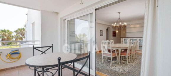 4 bedrooms Apartment in Estepona, Spain No. 135957 46