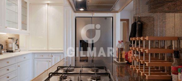 4 bedrooms Apartment in Estepona, Spain No. 135957 19